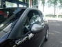 DS 3 1.2 PureTech So Chic | Navigatie | ECC | PDC | Cruise Control | LM Velgen