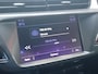 DS 3 1.2 PureTech So Chic | Navigatie | ECC | PDC | Cruise Control | LM Velgen