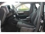 Volvo XC40 T3 Momentum Business | Parkeercamera | Stoelverwarming | Trekhaak | Pilot Assist | Keyless