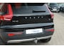 Volvo XC40 T3 Momentum Business | Parkeercamera | Stoelverwarming | Trekhaak | Pilot Assist | Keyless