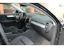 Volvo XC40 T3 Momentum Business | Parkeercamera | Stoelverwarming | Trekhaak | Pilot Assist | Keyless