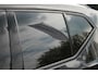 Volvo XC40 T3 Momentum Business | Parkeercamera | Stoelverwarming | Trekhaak | Pilot Assist | Keyless
