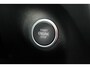 Volvo XC40 T3 Momentum Business | Parkeercamera | Stoelverwarming | Trekhaak | Pilot Assist | Keyless