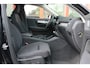 Volvo XC40 T3 Momentum Business | Parkeercamera | Stoelverwarming | Trekhaak | Pilot Assist | Keyless