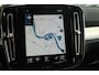 Volvo XC40 T3 Momentum Business | Parkeercamera | Stoelverwarming | Trekhaak | Pilot Assist | Keyless