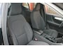 Volvo XC40 T3 Momentum Business | Parkeercamera | Stoelverwarming | Trekhaak | Pilot Assist | Keyless