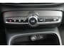 Volvo XC40 T3 Momentum Business | Parkeercamera | Stoelverwarming | Trekhaak | Pilot Assist | Keyless