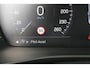 Volvo XC40 T3 Momentum Business | Parkeercamera | Stoelverwarming | Trekhaak | Pilot Assist | Keyless