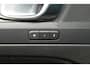 Volvo XC40 T3 Momentum Business | Parkeercamera | Stoelverwarming | Trekhaak | Pilot Assist | Keyless