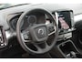 Volvo XC40 T3 Momentum Business | Parkeercamera | Stoelverwarming | Trekhaak | Pilot Assist | Keyless