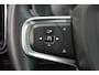 Volvo XC40 T3 Momentum Business | Parkeercamera | Stoelverwarming | Trekhaak | Pilot Assist | Keyless