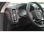 Volvo XC40 T3 Momentum Business | Parkeercamera | Stoelverwarming | Trekhaak | Pilot Assist | Keyless