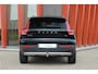 Volvo XC40 T3 Momentum Business | Parkeercamera | Stoelverwarming | Trekhaak | Pilot Assist | Keyless