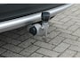 Volvo XC40 T3 Momentum Business | Parkeercamera | Stoelverwarming | Trekhaak | Pilot Assist | Keyless