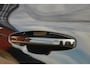 Volvo XC40 T3 Momentum Business | Parkeercamera | Stoelverwarming | Trekhaak | Pilot Assist | Keyless