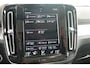 Volvo XC40 T3 Momentum Business | Parkeercamera | Stoelverwarming | Trekhaak | Pilot Assist | Keyless