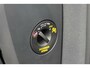 Volvo XC40 T3 Momentum Business | Parkeercamera | Stoelverwarming | Trekhaak | Pilot Assist | Keyless