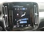 Volvo XC40 T3 Momentum Business | Parkeercamera | Stoelverwarming | Trekhaak | Pilot Assist | Keyless