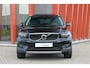 Volvo XC40 T3 Momentum Business | Parkeercamera | Stoelverwarming | Trekhaak | Pilot Assist | Keyless