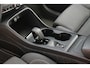 Volvo XC40 T3 Momentum Business | Parkeercamera | Stoelverwarming | Trekhaak | Pilot Assist | Keyless