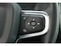 Volvo XC40 T3 Momentum Business | Parkeercamera | Stoelverwarming | Trekhaak | Pilot Assist | Keyless
