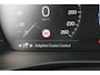 Volvo XC40 T3 Momentum Business | Parkeercamera | Stoelverwarming | Trekhaak | Pilot Assist | Keyless