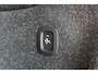 Volvo XC40 T3 Momentum Business | Parkeercamera | Stoelverwarming | Trekhaak | Pilot Assist | Keyless