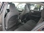Volvo XC40 T3 Momentum Business | Parkeercamera | Stoelverwarming | Trekhaak | Pilot Assist | Keyless