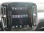 Volvo XC40 T3 Momentum Business | Parkeercamera | Stoelverwarming | Trekhaak | Pilot Assist | Keyless