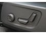 Volvo XC40 T3 Momentum Business | Parkeercamera | Stoelverwarming | Trekhaak | Pilot Assist | Keyless