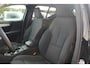 Volvo XC40 T3 Momentum Business | Parkeercamera | Stoelverwarming | Trekhaak | Pilot Assist | Keyless