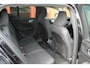 Volvo XC40 T3 Momentum Business | Parkeercamera | Stoelverwarming | Trekhaak | Pilot Assist | Keyless