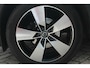 Volvo XC40 T3 Momentum Business | Parkeercamera | Stoelverwarming | Trekhaak | Pilot Assist | Keyless