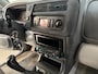 Mitsubishi Pajero Sport 2.5 TDI GLS Panel Van / GRIJS KENTEKEN / RIJDT SCHAKELT GOED