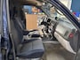 Mitsubishi Pajero Sport 2.5 TDI GLS Panel Van / GRIJS KENTEKEN / RIJDT SCHAKELT GOED