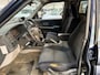 Mitsubishi Pajero Sport 2.5 TDI GLS Panel Van / GRIJS KENTEKEN / RIJDT SCHAKELT GOED