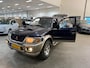 Mitsubishi Pajero Sport 2.5 TDI GLS Panel Van / GRIJS KENTEKEN / RIJDT SCHAKELT GOED