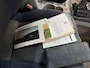 Mitsubishi Pajero Sport 2.5 TDI GLS Panel Van / GRIJS KENTEKEN / RIJDT SCHAKELT GOED