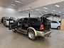 Mitsubishi Pajero Sport 2.5 TDI GLS Panel Van / GRIJS KENTEKEN / RIJDT SCHAKELT GOED