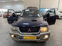 Mitsubishi Pajero Sport 2.5 TDI GLS Panel Van / GRIJS KENTEKEN / RIJDT SCHAKELT GOED