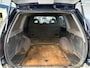 Mitsubishi Pajero Sport 2.5 TDI GLS Panel Van / GRIJS KENTEKEN / RIJDT SCHAKELT GOED