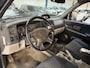 Mitsubishi Pajero Sport 2.5 TDI GLS Panel Van / GRIJS KENTEKEN / RIJDT SCHAKELT GOED