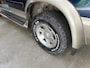 Mitsubishi Pajero Sport 2.5 TDI GLS Panel Van / GRIJS KENTEKEN / RIJDT SCHAKELT GOED