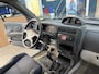 Mitsubishi Pajero Sport 2.5 TDI GLS Panel Van / GRIJS KENTEKEN / RIJDT SCHAKELT GOED