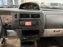 Mitsubishi Pajero Sport 2.5 TDI GLS Panel Van / GRIJS KENTEKEN / RIJDT SCHAKELT GOED