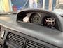 Mitsubishi Pajero Sport 2.5 TDI GLS Panel Van / GRIJS KENTEKEN / RIJDT SCHAKELT GOED