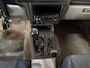 Mitsubishi Pajero Sport 2.5 TDI GLS Panel Van / GRIJS KENTEKEN / RIJDT SCHAKELT GOED