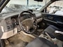 Mitsubishi Pajero Sport 2.5 TDI GLS Panel Van / GRIJS KENTEKEN / RIJDT SCHAKELT GOED