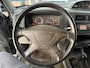 Mitsubishi Pajero Sport 2.5 TDI GLS Panel Van / GRIJS KENTEKEN / RIJDT SCHAKELT GOED