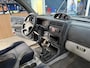 Mitsubishi Pajero Sport 2.5 TDI GLS Panel Van / GRIJS KENTEKEN / RIJDT SCHAKELT GOED